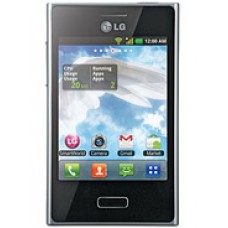 LG OPTIMUS L3