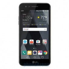 LG PHOENIX 3