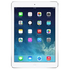 iPad Air