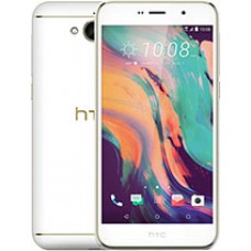 Desire 10 COMPACT