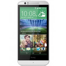 Desire 510