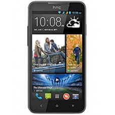 Desire 516
