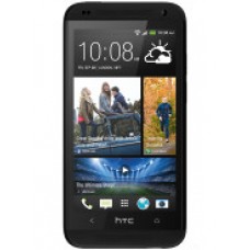 Desire 601