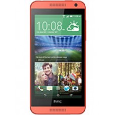 Desire 610