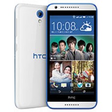 Desire 620