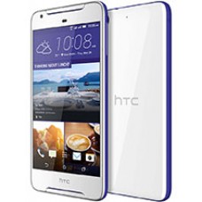 Desire 628