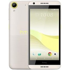 Desire 650