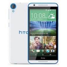 Desire 820
