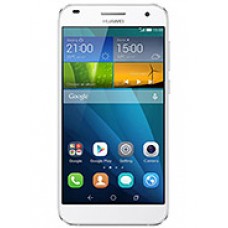 Huawei G7