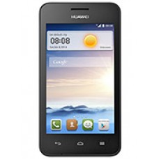 Huawei Ascend Y330