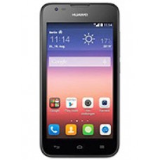 Huawei Ascend Y550