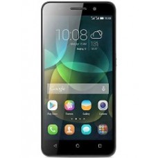 Huawei Honor 4C