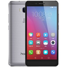 Huawei Honor 5X