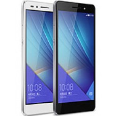 Huawei Honor 7
