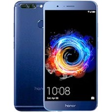 Huawei Honor 8 PRO