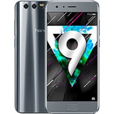 Huawei Honor 9