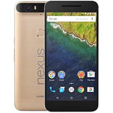 Huawei Nexus 6P