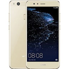 Huawei P10 LITE