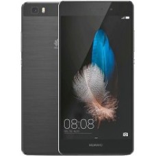 Huawei P8 LITE