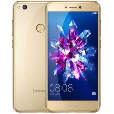 Huawei Honor 8 LITE