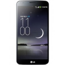 LG G FLEX