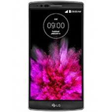 LG G FLEX2