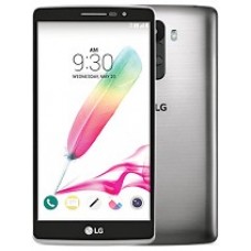 LG G4 STYLUS