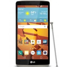 LG G STYLO
