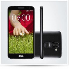 LG G2 MINI