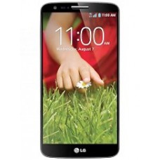 LG G2