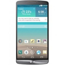 LG G3