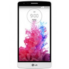LG G3S