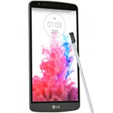 LG G3 STYLUS