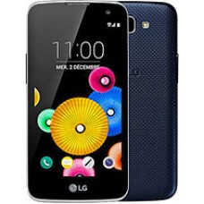 LG K4