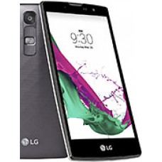 LG G4C