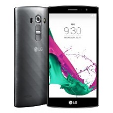 LG G4 BEAT