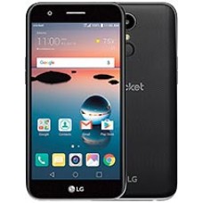 LG HARMONY