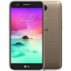 LG K10 (2017)