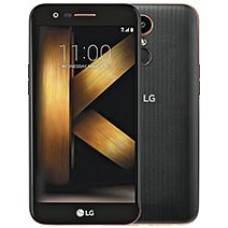 LG K20 PLUS