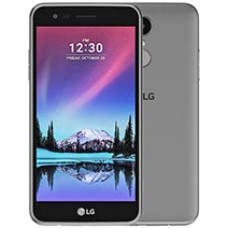 LG K4 (2017)