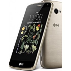 LG K5