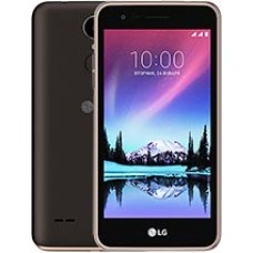 LG K7 (2017)