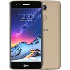 LG K8 (2017)