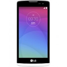 LG LEON