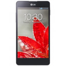 LG OPTIMUS G E975