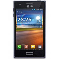 LG OPTIMUS L5