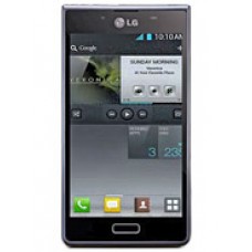 LG OPTIMUS L7
