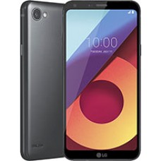 LG Q6