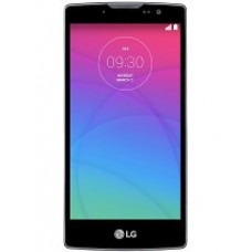 LG SPIRIT