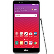 LG STYLO 2